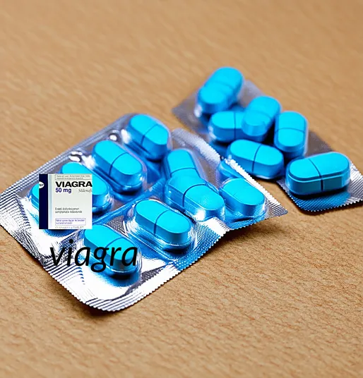 Viagra achat en suisse